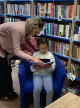 Návštěva školy 10.jpg